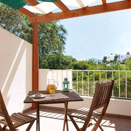 Casinha Da Lurdes Villa Sesimbra Eksteriør billede